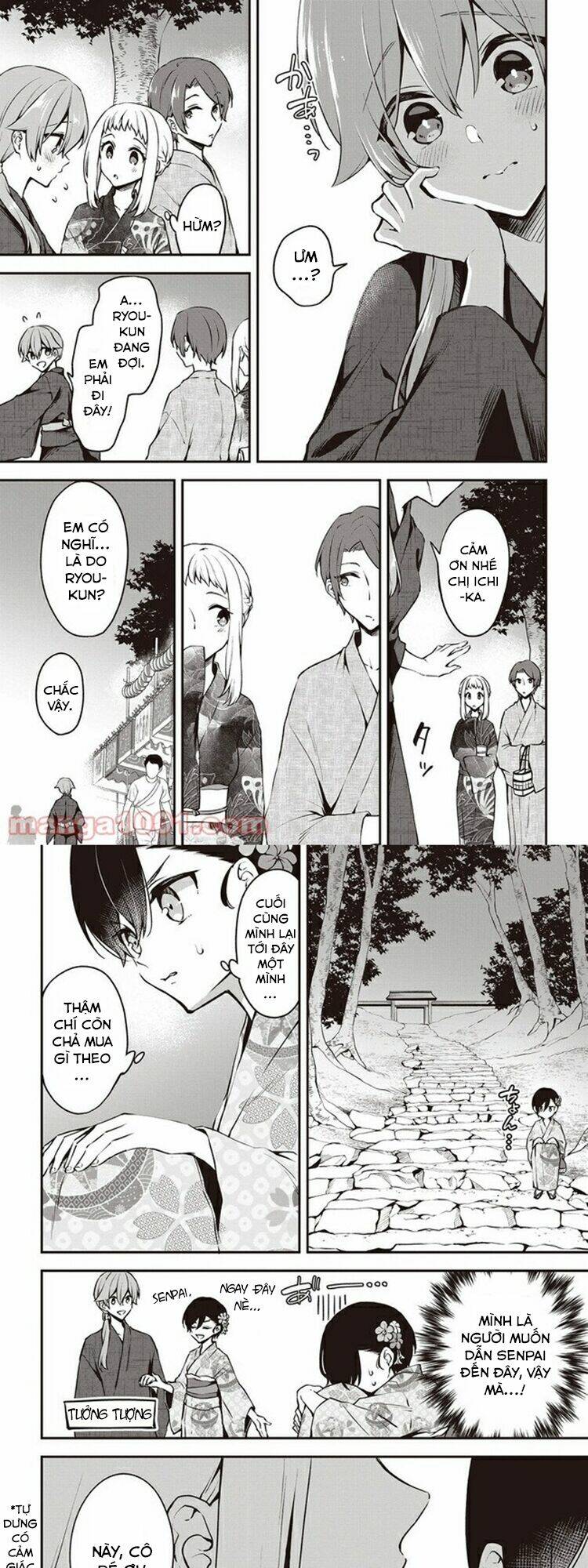 Zenbu Kimi No Sei - 12 - /uploads/20240102/cdef2b147dbe5951b1e1e4fba0a3f5e2/chapter_12/page_6.jpg