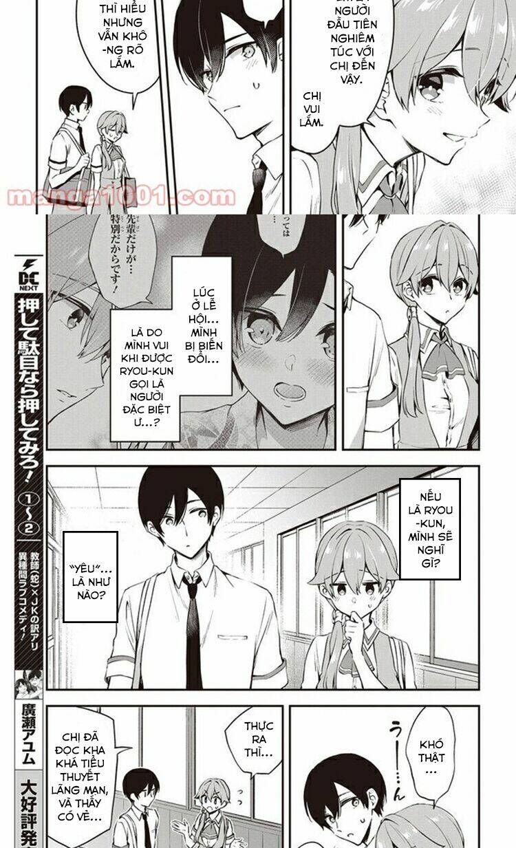 Zenbu Kimi No Sei - 13 - /uploads/20240102/cdef2b147dbe5951b1e1e4fba0a3f5e2/chapter_13/page_8.jpg