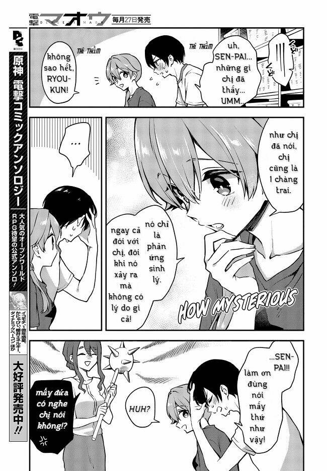 Zenbu Kimi No Sei - 15 - /uploads/20240102/cdef2b147dbe5951b1e1e4fba0a3f5e2/chapter_15/page_11.jpg