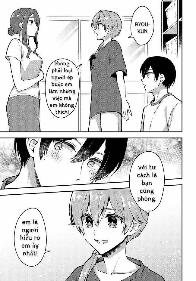 Zenbu Kimi No Sei - 15 - /uploads/20240102/cdef2b147dbe5951b1e1e4fba0a3f5e2/chapter_15/page_13.jpg