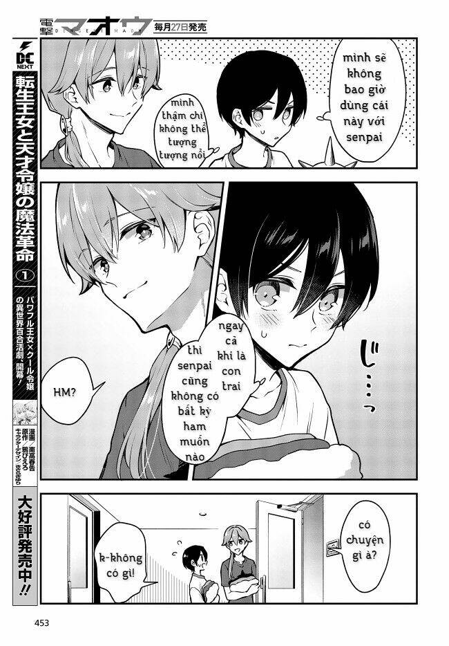 Zenbu Kimi No Sei - 15 - /uploads/20240102/cdef2b147dbe5951b1e1e4fba0a3f5e2/chapter_15/page_17.jpg