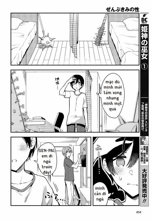 Zenbu Kimi No Sei - 15 - /uploads/20240102/cdef2b147dbe5951b1e1e4fba0a3f5e2/chapter_15/page_18.jpg