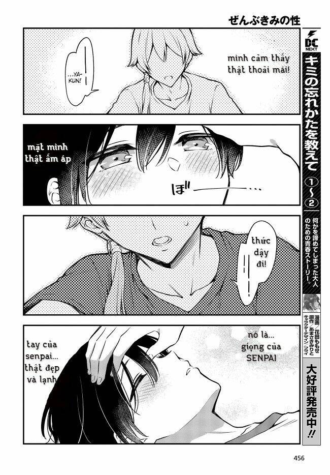 Zenbu Kimi No Sei - 15 - /uploads/20240102/cdef2b147dbe5951b1e1e4fba0a3f5e2/chapter_15/page_20.jpg