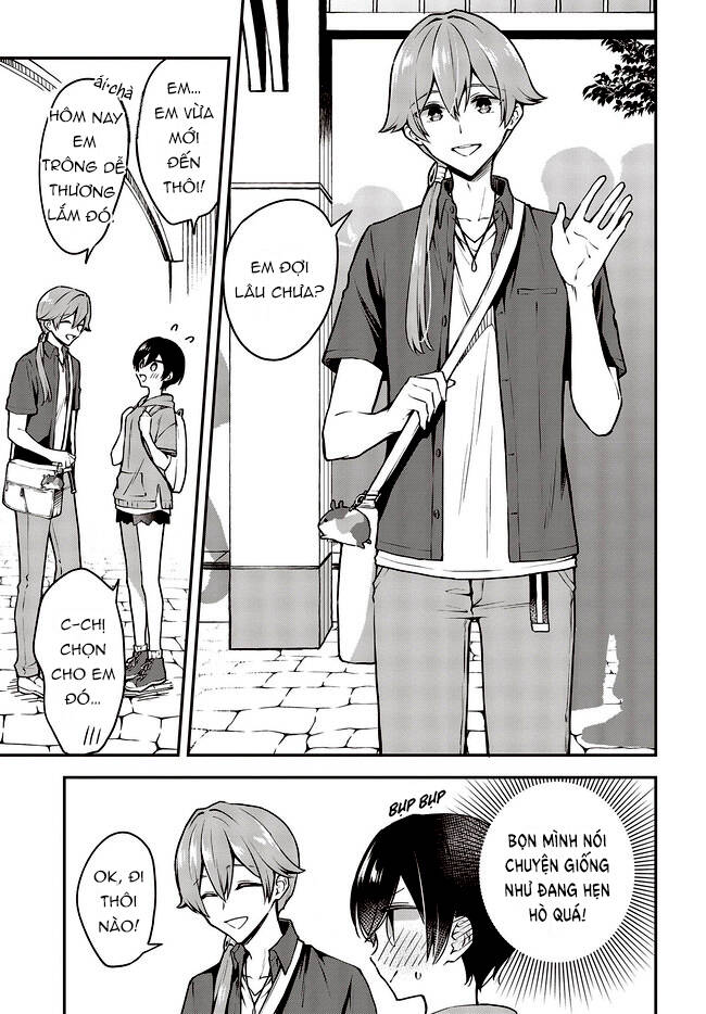 Zenbu Kimi No Sei - 18 - /uploads/20240102/cdef2b147dbe5951b1e1e4fba0a3f5e2/chapter_18/page_10.jpg