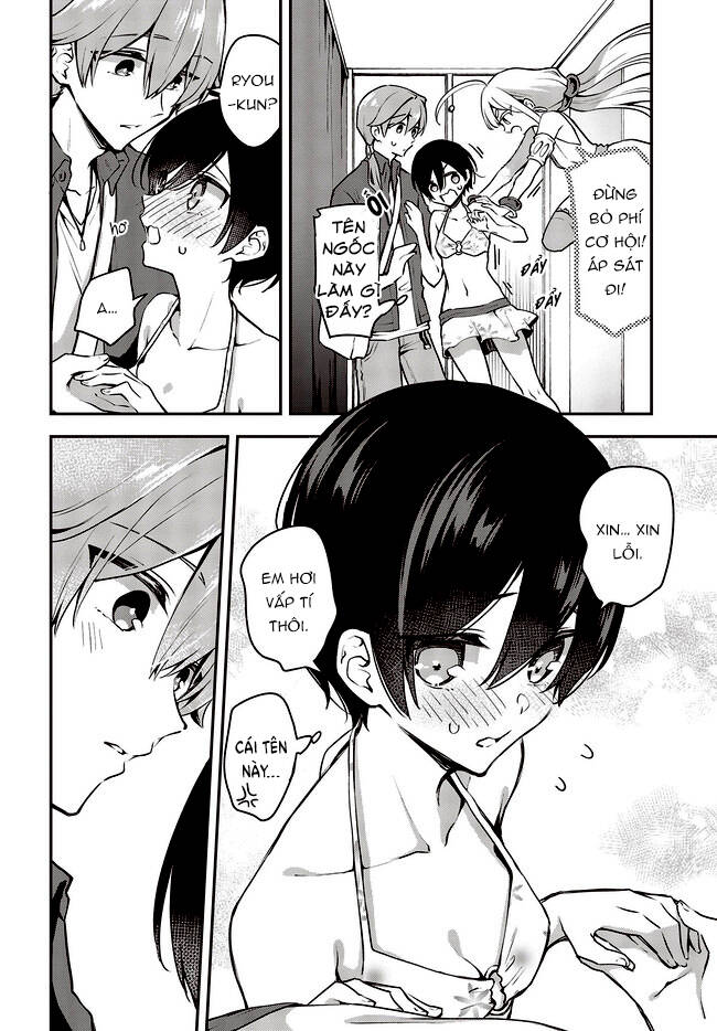 Zenbu Kimi No Sei - 18 - /uploads/20240102/cdef2b147dbe5951b1e1e4fba0a3f5e2/chapter_18/page_21.jpg