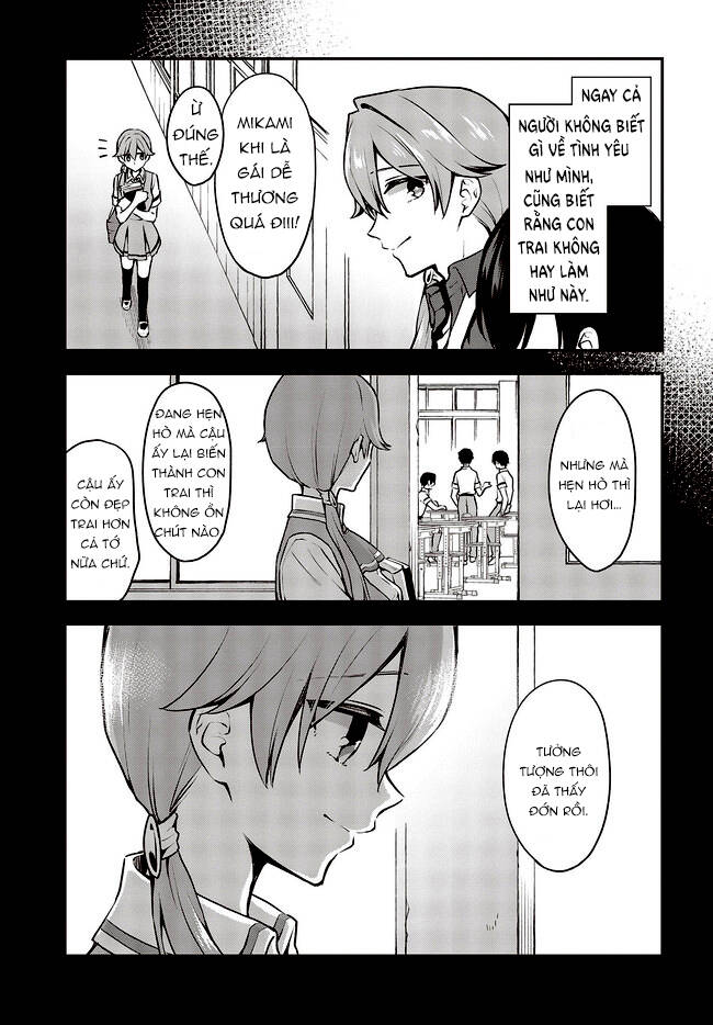 Zenbu Kimi No Sei - 18 - /uploads/20240102/cdef2b147dbe5951b1e1e4fba0a3f5e2/chapter_18/page_26.jpg