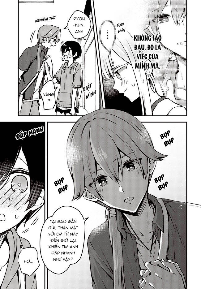 Zenbu Kimi No Sei - 18 - /uploads/20240102/cdef2b147dbe5951b1e1e4fba0a3f5e2/chapter_18/page_30.jpg