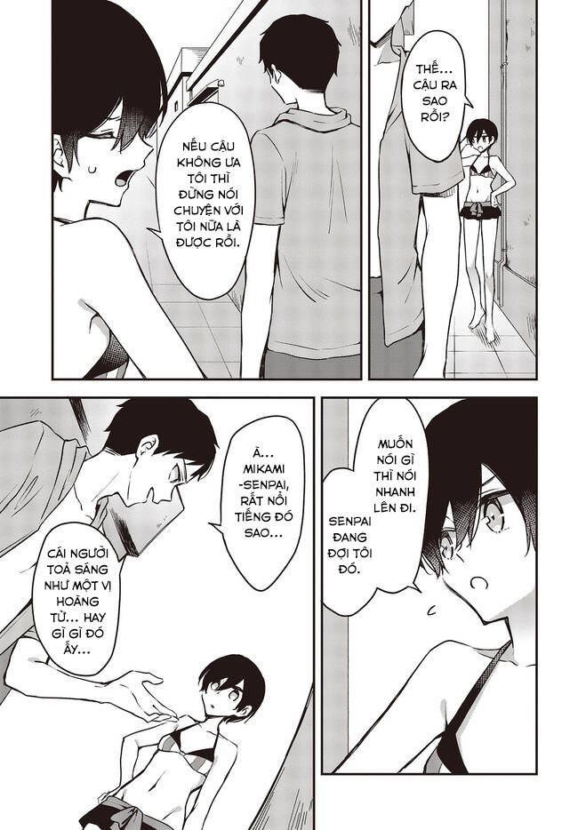 Zenbu Kimi No Sei - 19 - /uploads/20240102/cdef2b147dbe5951b1e1e4fba0a3f5e2/chapter_19/page_22.jpg