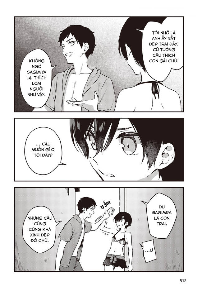 Zenbu Kimi No Sei - 19 - /uploads/20240102/cdef2b147dbe5951b1e1e4fba0a3f5e2/chapter_19/page_23.jpg