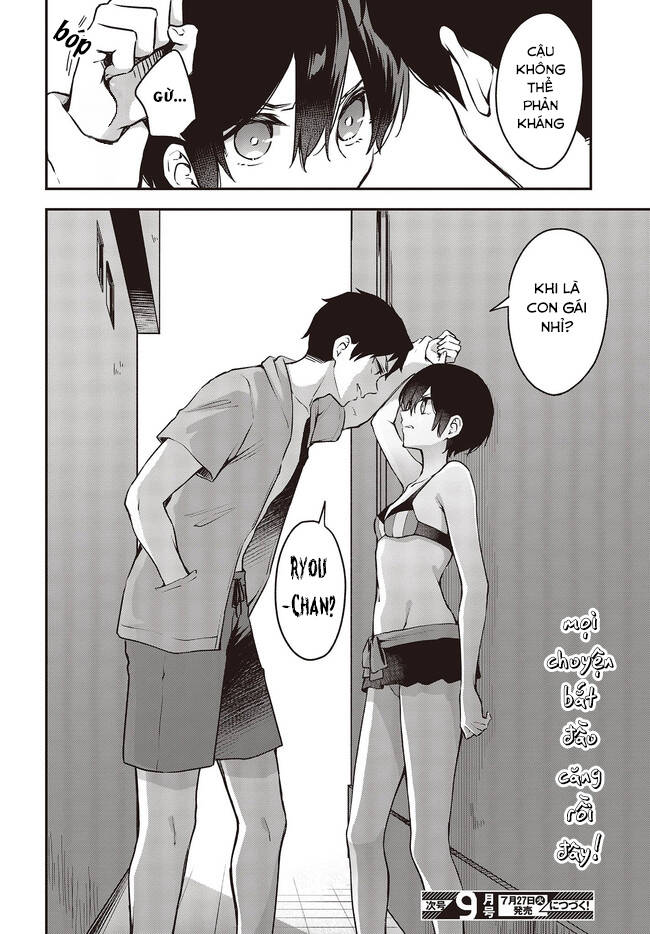 Zenbu Kimi No Sei - 19 - /uploads/20240102/cdef2b147dbe5951b1e1e4fba0a3f5e2/chapter_19/page_25.jpg