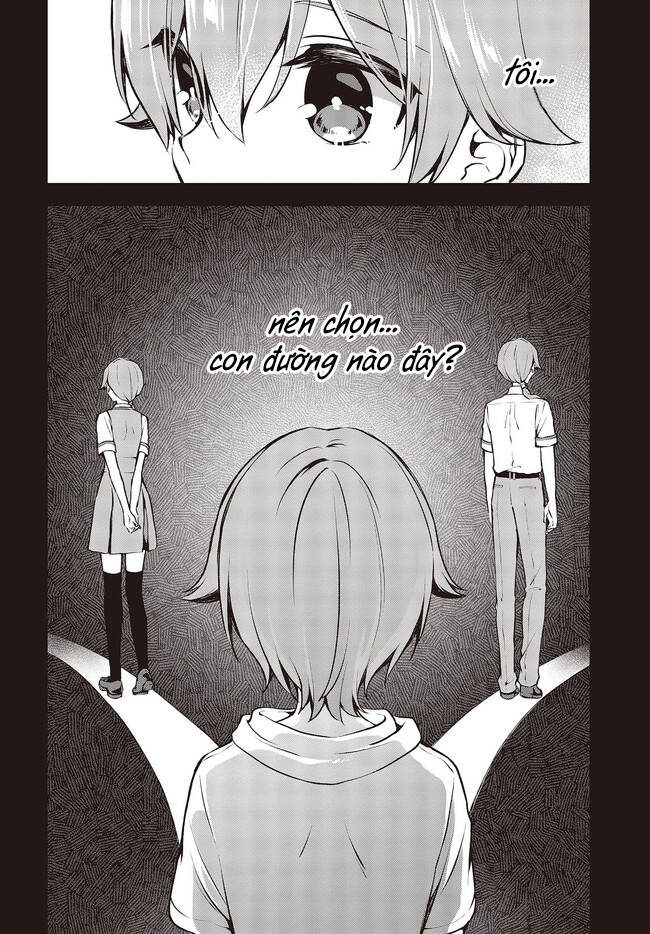 Zenbu Kimi No Sei - 19 - /uploads/20240102/cdef2b147dbe5951b1e1e4fba0a3f5e2/chapter_19/page_3.jpg