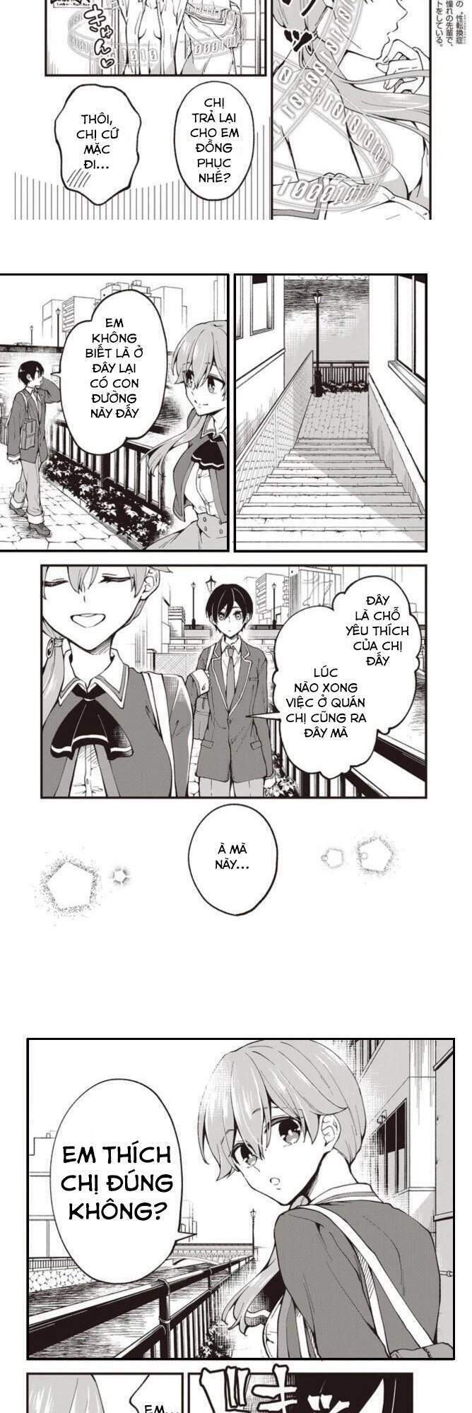 Zenbu Kimi No Sei - 2 - /uploads/20240102/cdef2b147dbe5951b1e1e4fba0a3f5e2/chapter_2/page_5.jpg