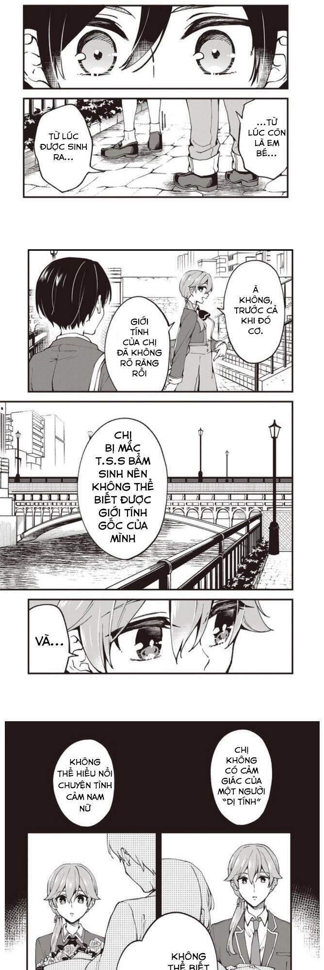 Zenbu Kimi No Sei - 2 - /uploads/20240102/cdef2b147dbe5951b1e1e4fba0a3f5e2/chapter_2/page_7.jpg