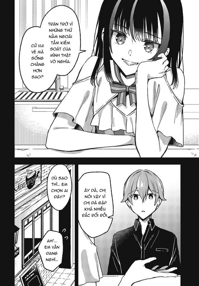 Zenbu Kimi No Sei - 22 - /uploads/20240102/cdef2b147dbe5951b1e1e4fba0a3f5e2/chapter_22/page_19.jpg