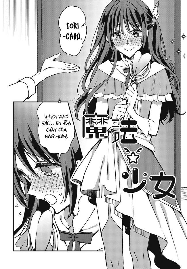 Zenbu Kimi No Sei - 22 - /uploads/20240102/cdef2b147dbe5951b1e1e4fba0a3f5e2/chapter_22/page_5.jpg