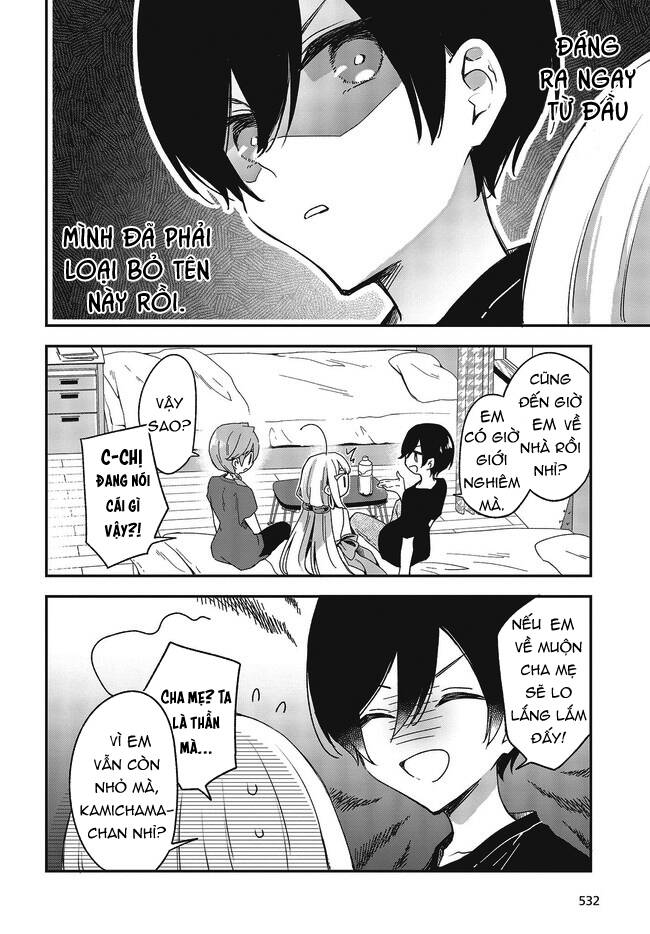 Zenbu Kimi No Sei - 23 - /uploads/20240102/cdef2b147dbe5951b1e1e4fba0a3f5e2/chapter_23/page_21.jpg