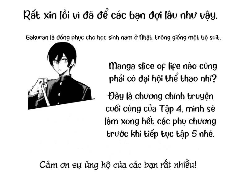 Zenbu Kimi No Sei - 24 - /uploads/20240102/cdef2b147dbe5951b1e1e4fba0a3f5e2/chapter_24/page_30.jpg