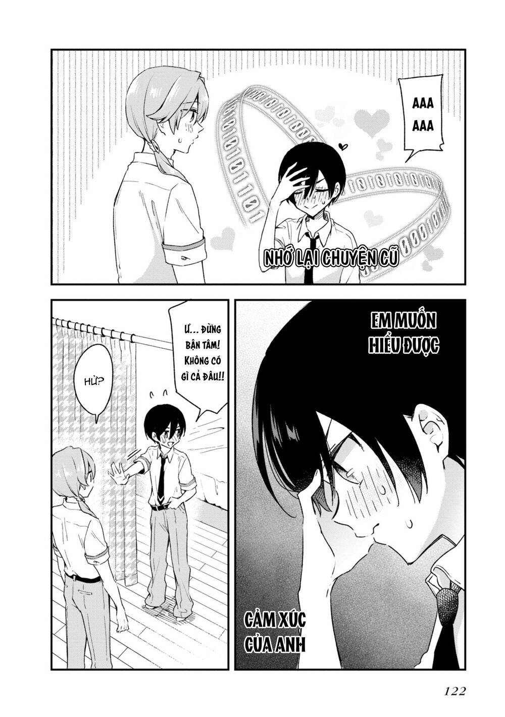 Zenbu Kimi No Sei - 24 - /uploads/20240102/cdef2b147dbe5951b1e1e4fba0a3f5e2/chapter_24/page_9.jpg