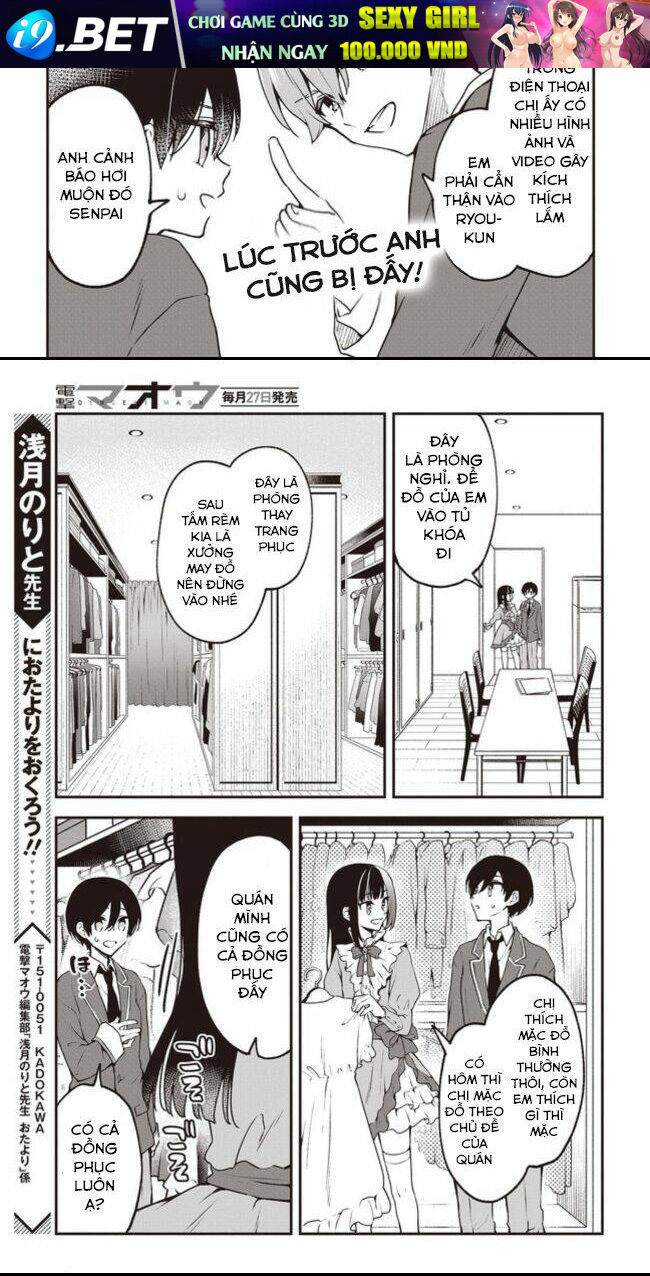 Zenbu Kimi No Sei - 5 - /uploads/20240102/cdef2b147dbe5951b1e1e4fba0a3f5e2/chapter_5/page_6.jpg