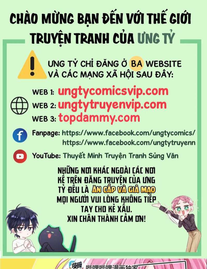 Tôi Phải Làm Một Kẻ Đại Xấu Xa - 100 - /uploads/20240102/ceb37f19a7b7e2da6b608d64305903d7/chapter_100/page_1.jpg