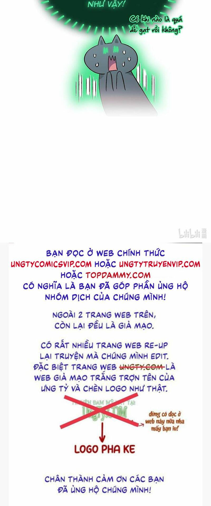 Tôi Phải Làm Một Kẻ Đại Xấu Xa - 112 - /uploads/20240102/ceb37f19a7b7e2da6b608d64305903d7/chapter_112/page_42.jpg