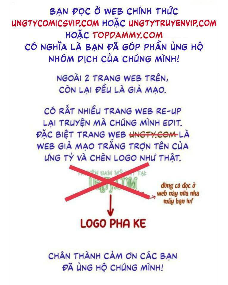 Tôi Phải Làm Một Kẻ Đại Xấu Xa - 113 - /uploads/20240102/ceb37f19a7b7e2da6b608d64305903d7/chapter_113/page_41.jpg