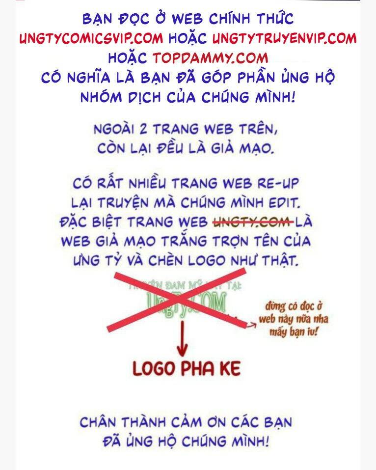 Tôi Phải Làm Một Kẻ Đại Xấu Xa - 116 - /uploads/20240102/ceb37f19a7b7e2da6b608d64305903d7/chapter_116/page_44.jpg