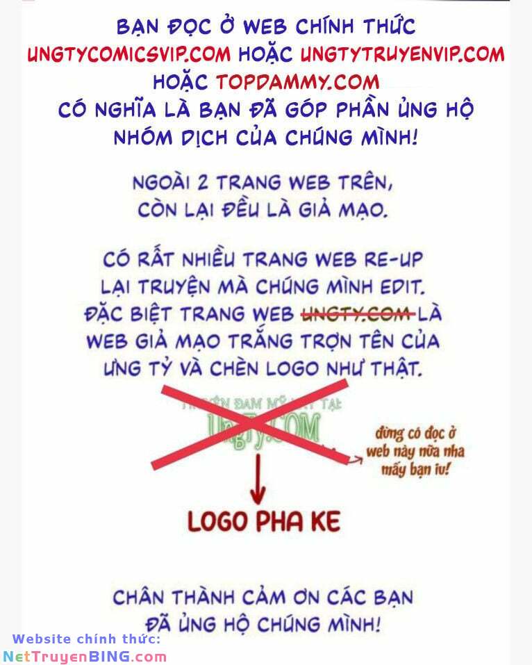 Tôi Phải Làm Một Kẻ Đại Xấu Xa - 120 - /uploads/20240102/ceb37f19a7b7e2da6b608d64305903d7/chapter_120/page_41.jpg