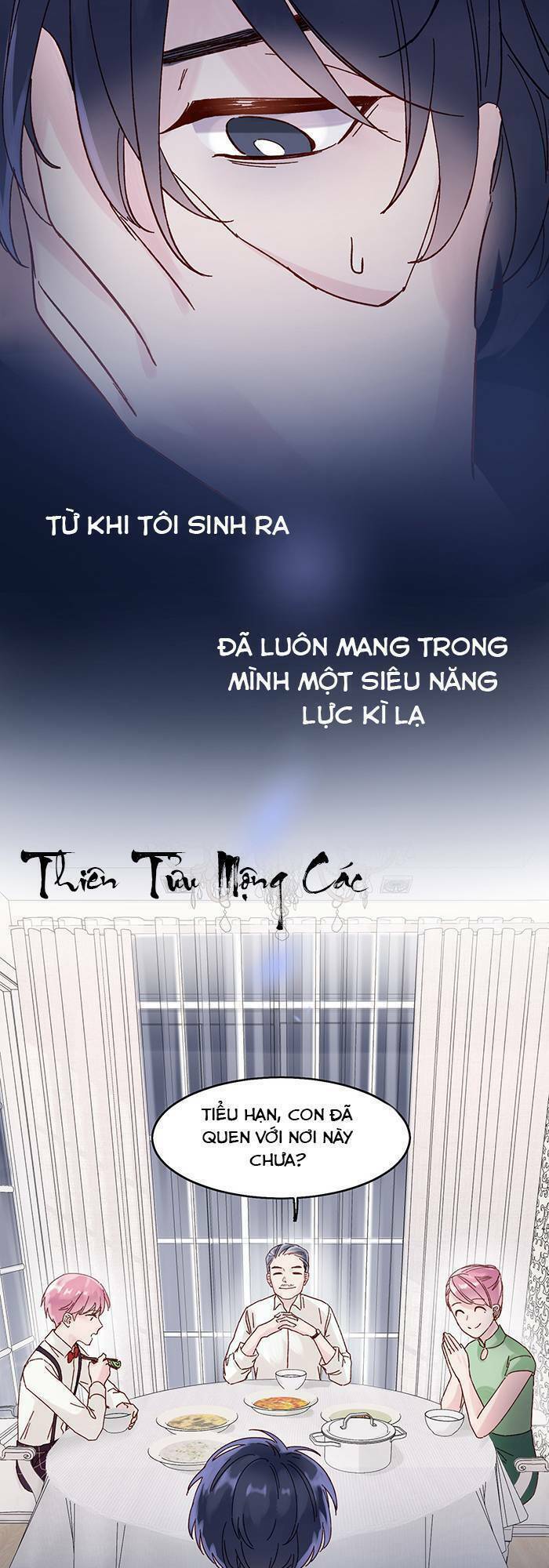 Tôi Phải Làm Một Kẻ Đại Xấu Xa - 2 - /uploads/20240102/ceb37f19a7b7e2da6b608d64305903d7/chapter_2/page_20.jpg