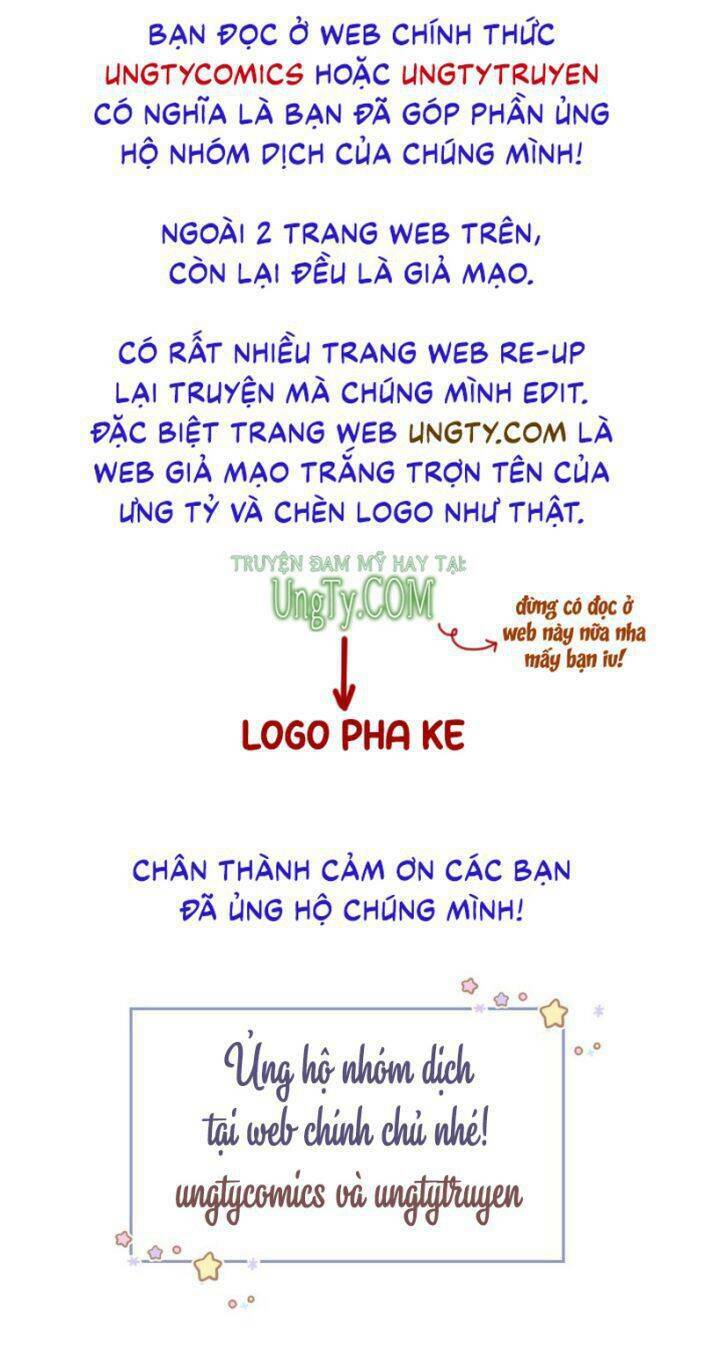 Tôi Phải Làm Một Kẻ Đại Xấu Xa - 34 - /uploads/20240102/ceb37f19a7b7e2da6b608d64305903d7/chapter_34/page_51.jpg