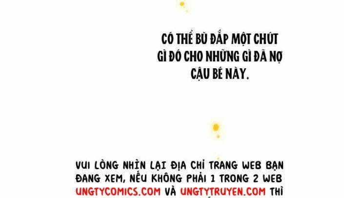 Tôi Phải Làm Một Kẻ Đại Xấu Xa - 41 - /uploads/20240102/ceb37f19a7b7e2da6b608d64305903d7/chapter_41/page_17.jpg