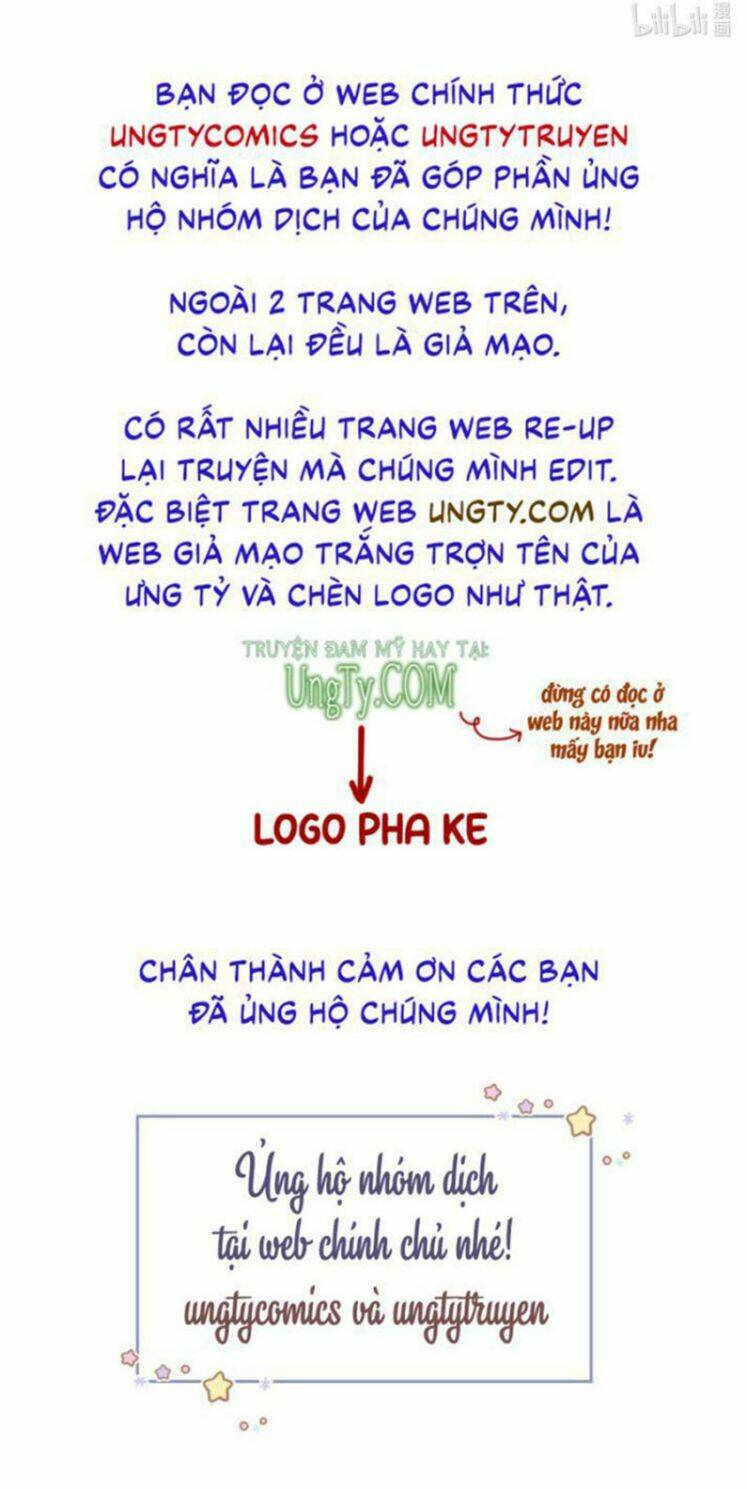 Tôi Phải Làm Một Kẻ Đại Xấu Xa - 41 - /uploads/20240102/ceb37f19a7b7e2da6b608d64305903d7/chapter_41/page_54.jpg