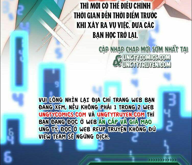 Tôi Phải Làm Một Kẻ Đại Xấu Xa - 46 - /uploads/20240102/ceb37f19a7b7e2da6b608d64305903d7/chapter_46/page_10.jpg