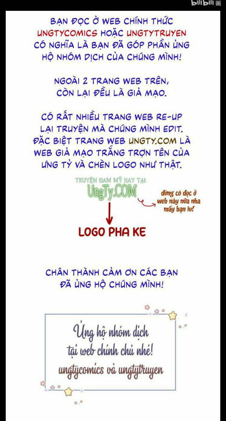 Tôi Phải Làm Một Kẻ Đại Xấu Xa - 46 - /uploads/20240102/ceb37f19a7b7e2da6b608d64305903d7/chapter_46/page_50.jpg