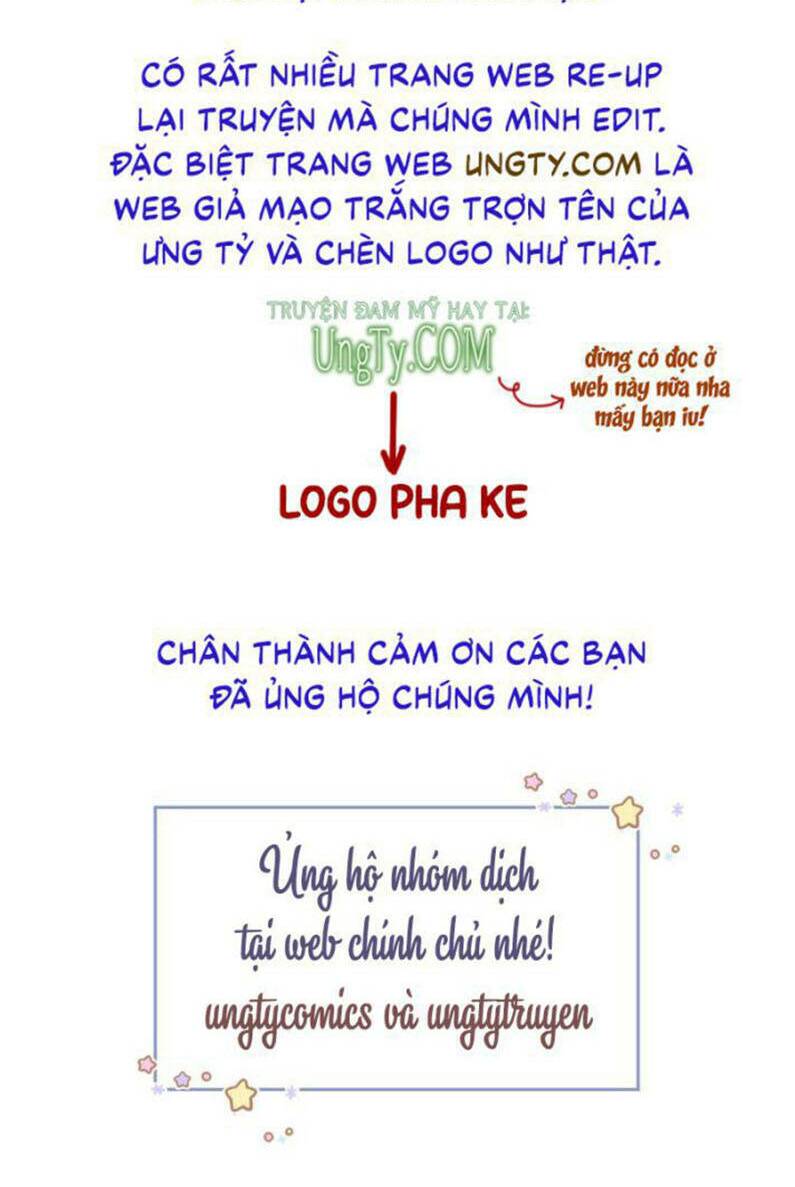 Tôi Phải Làm Một Kẻ Đại Xấu Xa - 47 - /uploads/20240102/ceb37f19a7b7e2da6b608d64305903d7/chapter_47/page_48.jpg