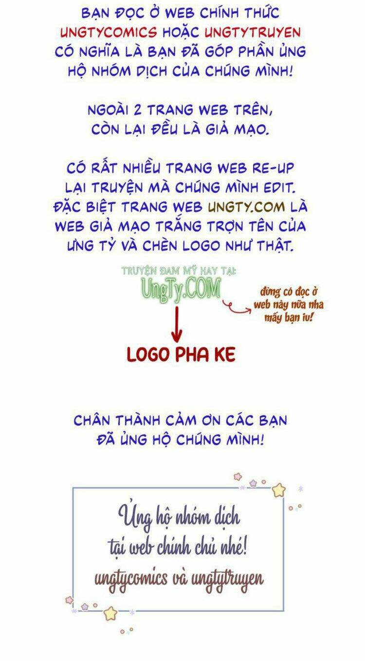 Tôi Phải Làm Một Kẻ Đại Xấu Xa - 48 - /uploads/20240102/ceb37f19a7b7e2da6b608d64305903d7/chapter_48/page_47.jpg