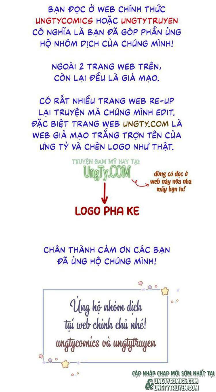 Tôi Phải Làm Một Kẻ Đại Xấu Xa - 49 - /uploads/20240102/ceb37f19a7b7e2da6b608d64305903d7/chapter_49/page_62.jpg