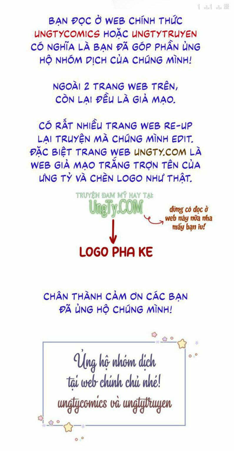 Tôi Phải Làm Một Kẻ Đại Xấu Xa - 50 - /uploads/20240102/ceb37f19a7b7e2da6b608d64305903d7/chapter_50/page_47.jpg