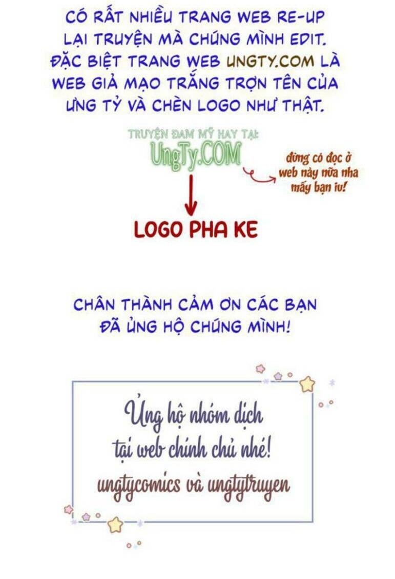 Tôi Phải Làm Một Kẻ Đại Xấu Xa - 51 - /uploads/20240102/ceb37f19a7b7e2da6b608d64305903d7/chapter_51/page_48.jpg