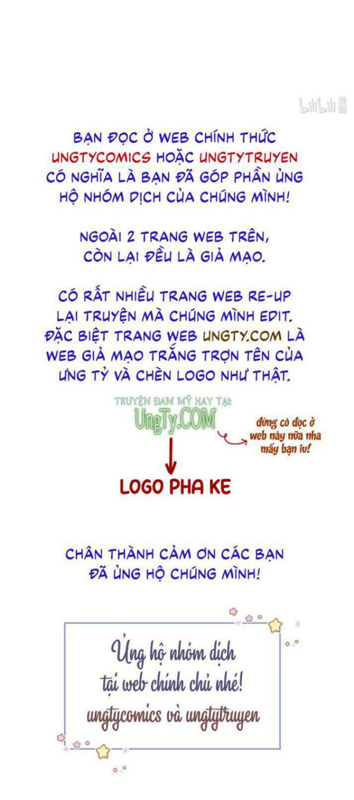 Tôi Phải Làm Một Kẻ Đại Xấu Xa - 52 - /uploads/20240102/ceb37f19a7b7e2da6b608d64305903d7/chapter_52/page_49.jpg