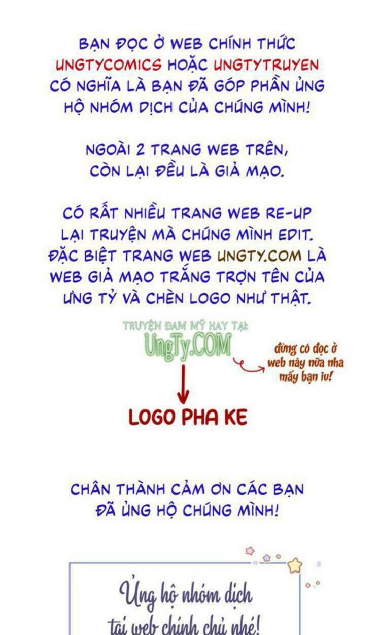 Tôi Phải Làm Một Kẻ Đại Xấu Xa - 53 - /uploads/20240102/ceb37f19a7b7e2da6b608d64305903d7/chapter_53/page_57.jpg