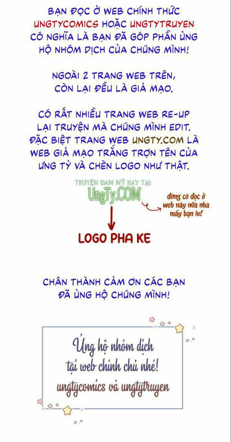 Tôi Phải Làm Một Kẻ Đại Xấu Xa - 54 - /uploads/20240102/ceb37f19a7b7e2da6b608d64305903d7/chapter_54/page_51.jpg