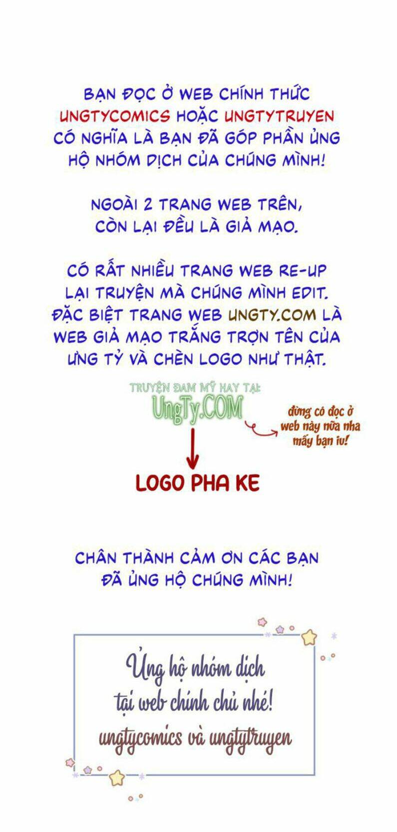 Tôi Phải Làm Một Kẻ Đại Xấu Xa - 55 - /uploads/20240102/ceb37f19a7b7e2da6b608d64305903d7/chapter_55/page_39.jpg