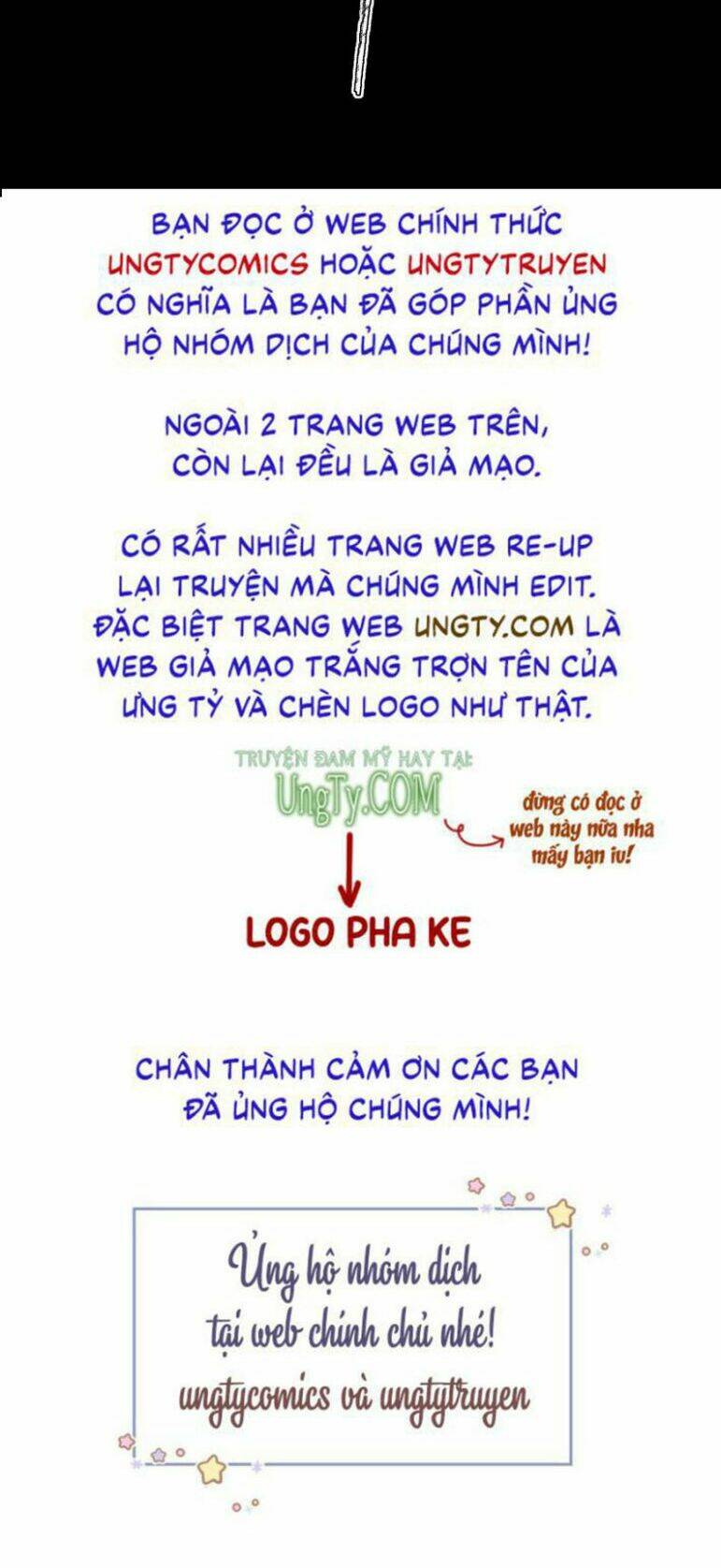 Tôi Phải Làm Một Kẻ Đại Xấu Xa - 56 - /uploads/20240102/ceb37f19a7b7e2da6b608d64305903d7/chapter_56/page_54.jpg