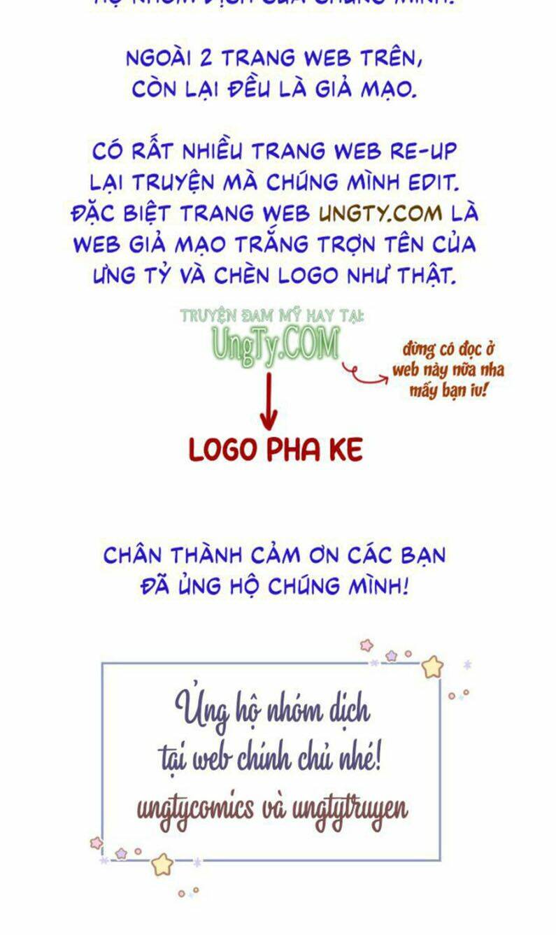 Tôi Phải Làm Một Kẻ Đại Xấu Xa - 57 - /uploads/20240102/ceb37f19a7b7e2da6b608d64305903d7/chapter_57/page_49.jpg