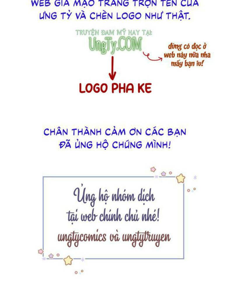 Tôi Phải Làm Một Kẻ Đại Xấu Xa - 58 - /uploads/20240102/ceb37f19a7b7e2da6b608d64305903d7/chapter_58/page_61.jpg