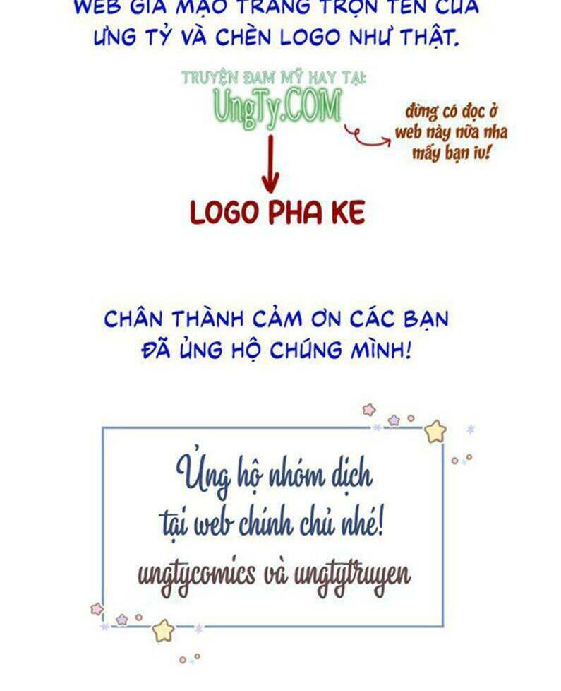 Tôi Phải Làm Một Kẻ Đại Xấu Xa - 59 - /uploads/20240102/ceb37f19a7b7e2da6b608d64305903d7/chapter_59/page_55.jpg