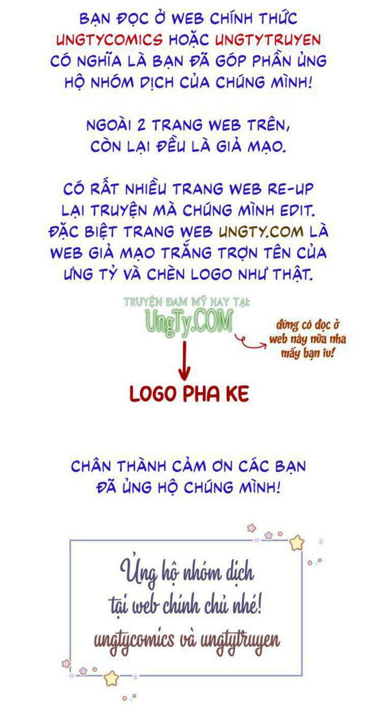 Tôi Phải Làm Một Kẻ Đại Xấu Xa - 60 - /uploads/20240102/ceb37f19a7b7e2da6b608d64305903d7/chapter_60/page_46.jpg