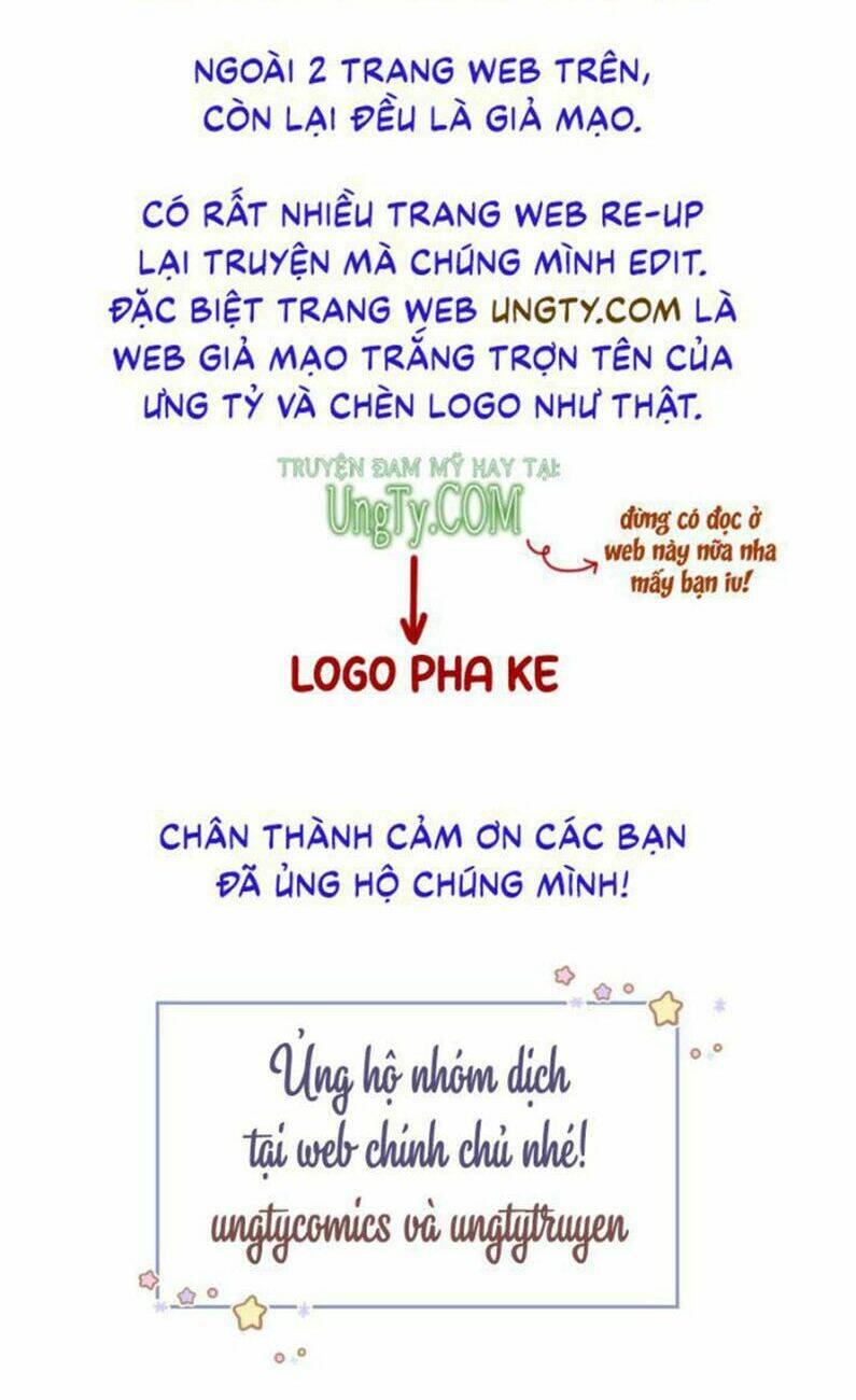 Tôi Phải Làm Một Kẻ Đại Xấu Xa - 61 - /uploads/20240102/ceb37f19a7b7e2da6b608d64305903d7/chapter_61/page_51.jpg