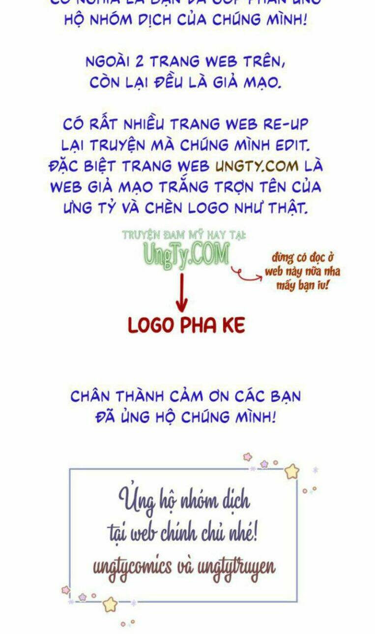 Tôi Phải Làm Một Kẻ Đại Xấu Xa - 62 - /uploads/20240102/ceb37f19a7b7e2da6b608d64305903d7/chapter_62/page_48.jpg